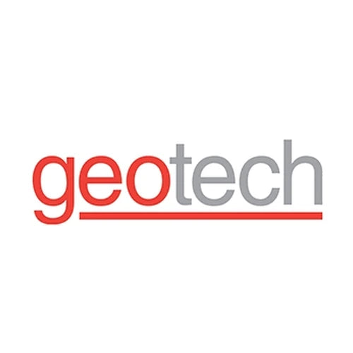 Geotech Environmental