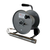 Geotech Geosub 2 Pump & Reel Systems