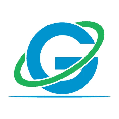 Global O-Ring