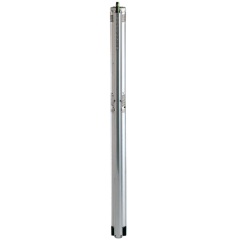 Grundfos 5SQE