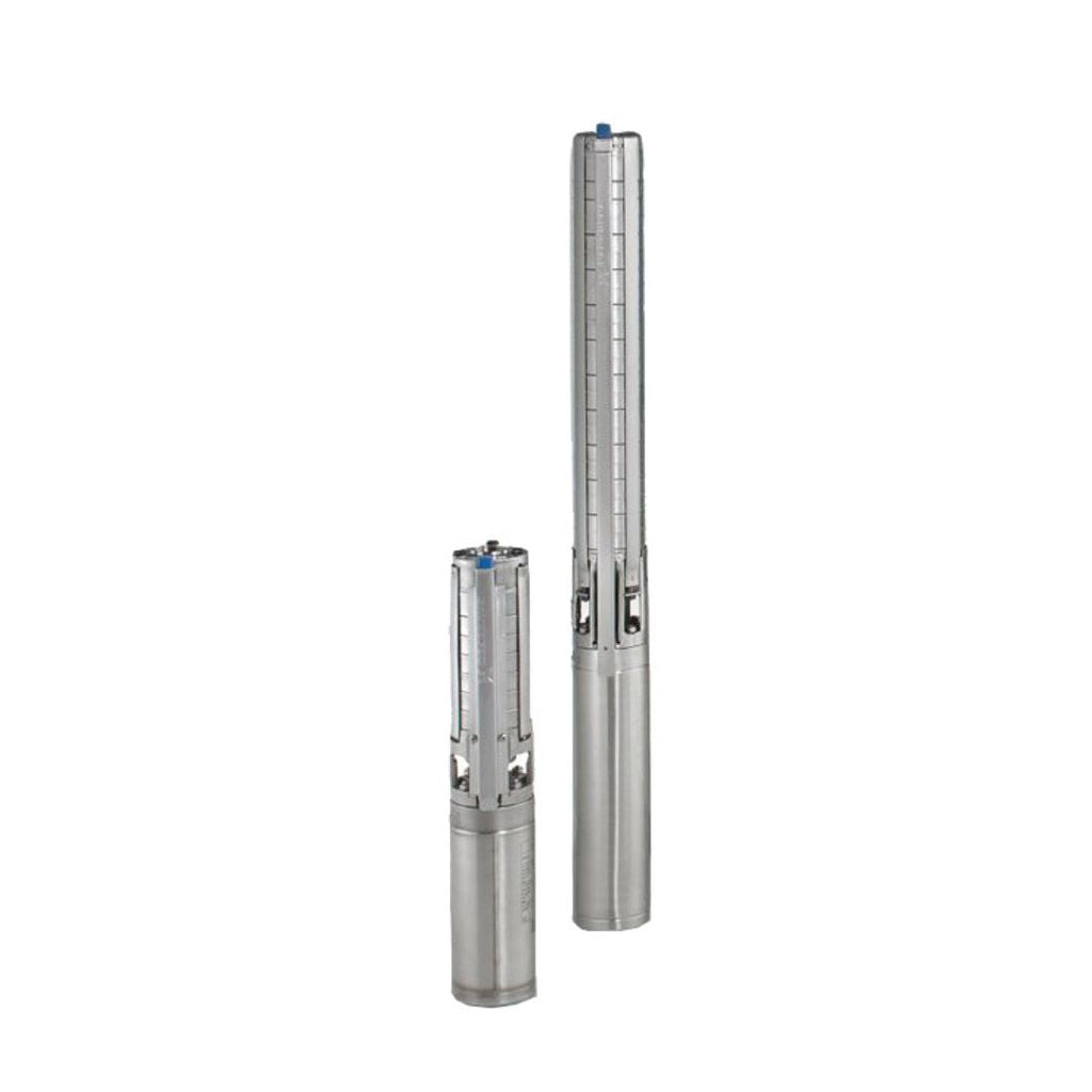Redi-Flo4 Environmental Pumps