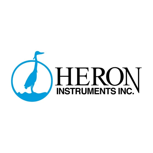 Heron Instruments