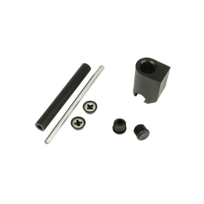 Heron Meter Frame Accessory Kit