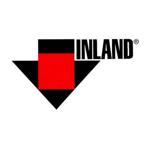 Inland