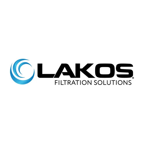 Lakos