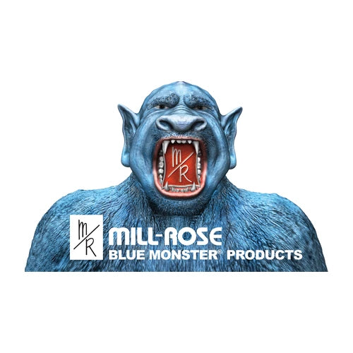 Mill-Rose