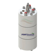 PRM Remediation Pumps