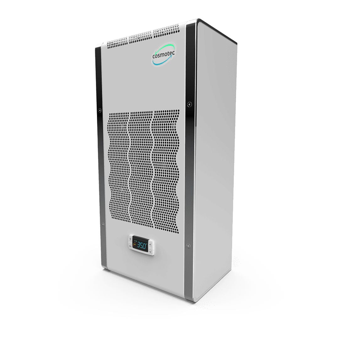 CVE20 Protherm Air conditioner