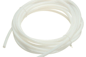 Ground Water Sampling Tubing