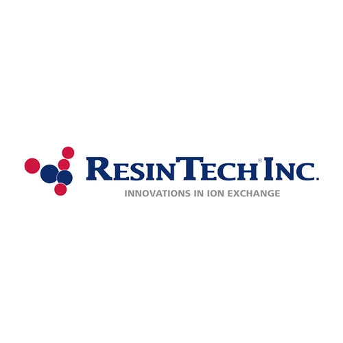 ResinTech