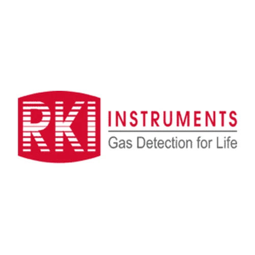 RKI