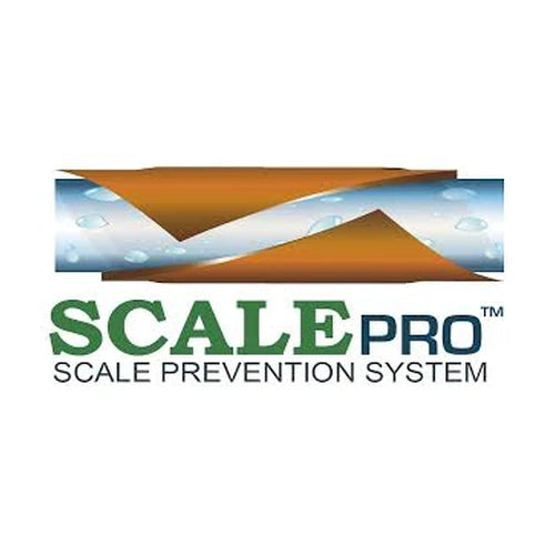 ScalePro