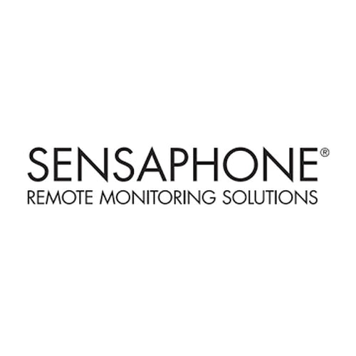 Sensaphone