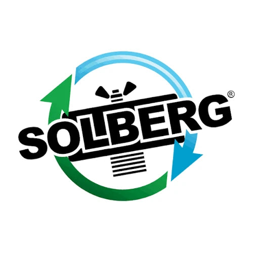 Solberg