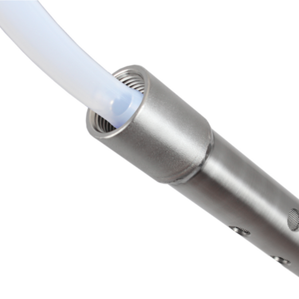 Solinst Drive Line Solinst 615 Series Drive Point Piezometers