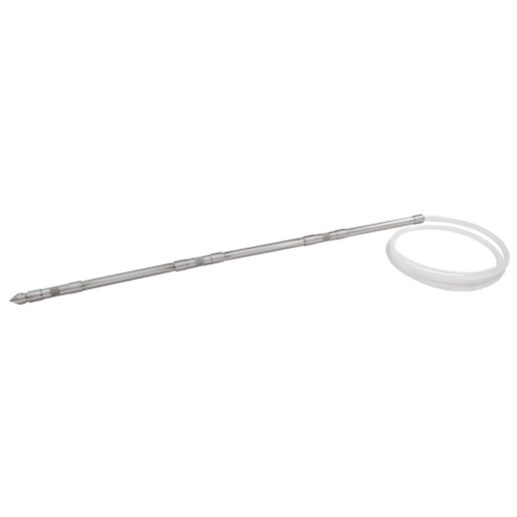 Solinst Drive Line Solinst 615 Series Drive Point Piezometers