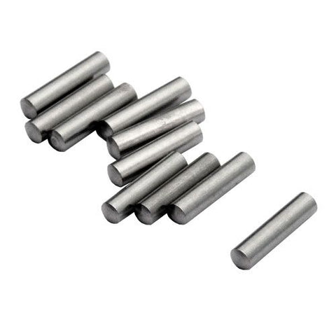 Alignment Pins for Solinst 3001 Levelogger (set of 10)