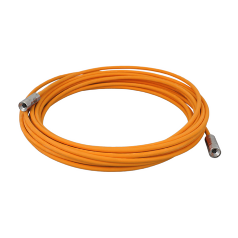 Solinst 3500 / 3250 Vented Cable Assembly For The Aquavent / Levelvent