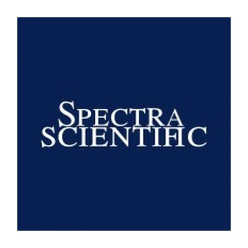 Spectra Scientific