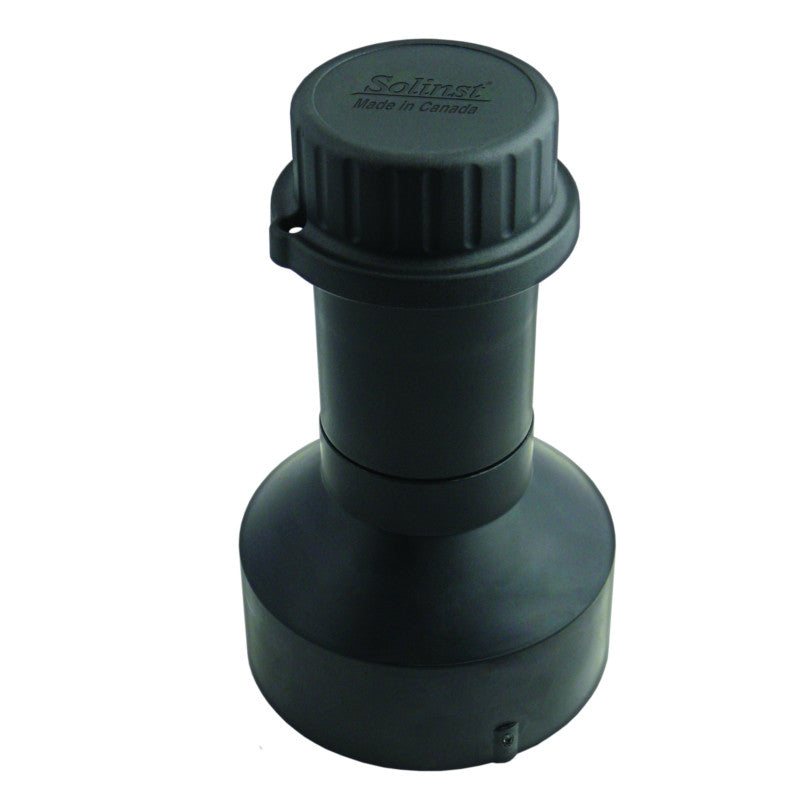 Solinst 3001 Well Cap Assembly for Levelogger