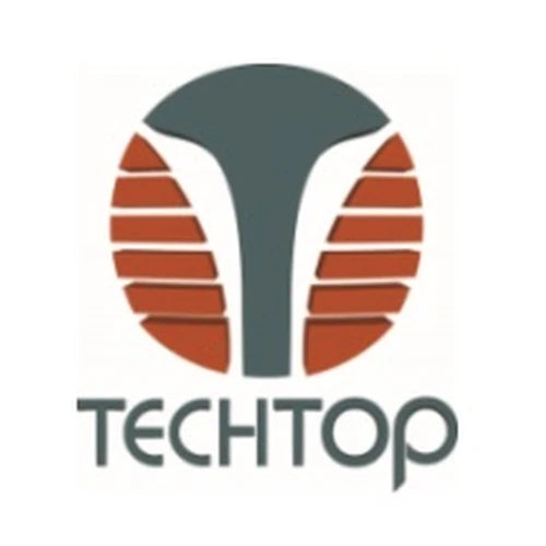 Tech Top
