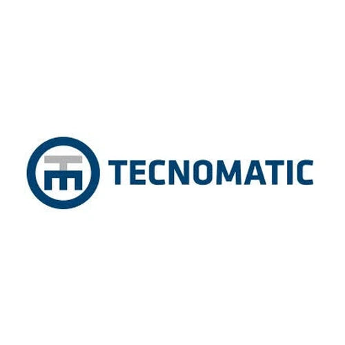 Tecnomatic