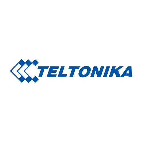 Teltonika