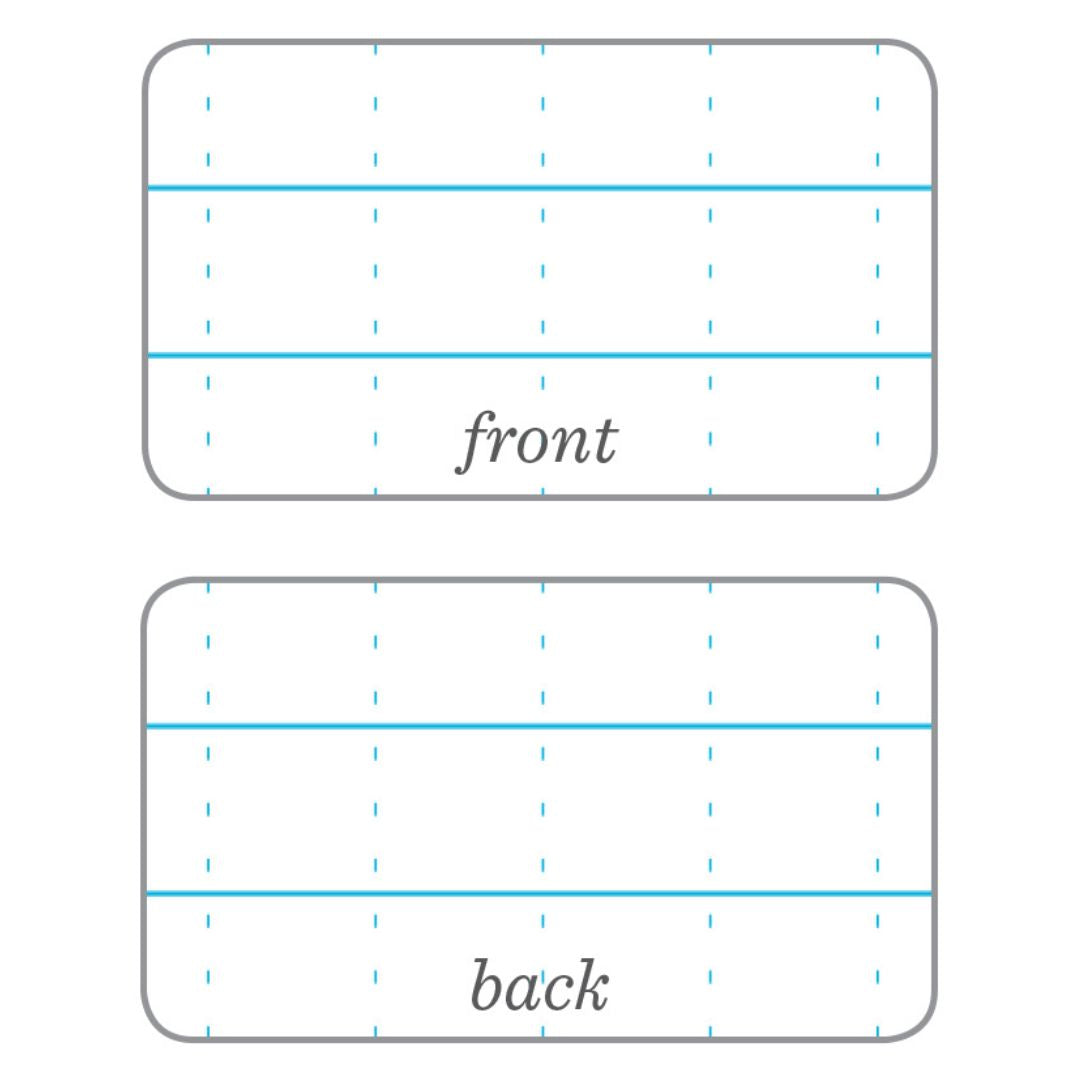 Universal Page Layout Design