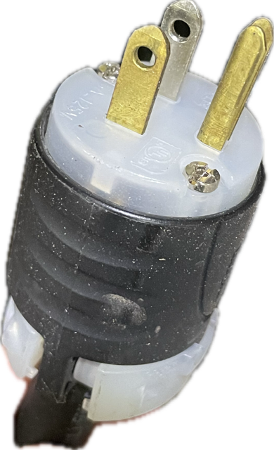 RT-7288 Air Sparge Cart with Oil-Free Reciprocating Compressor for Pilot Testing and Remediation