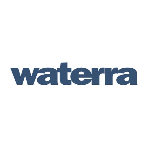 Waterra