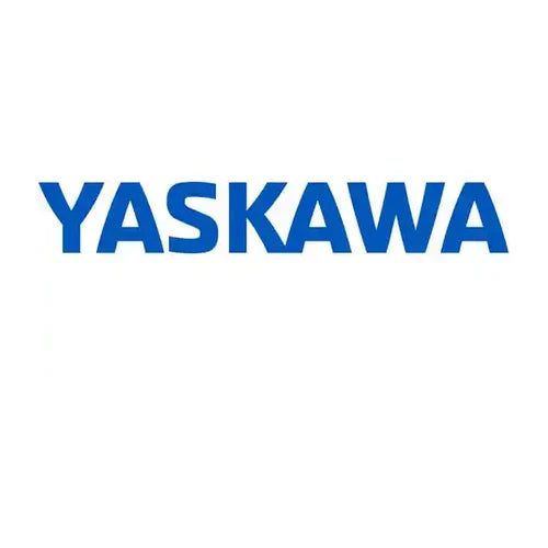 Yaskawa