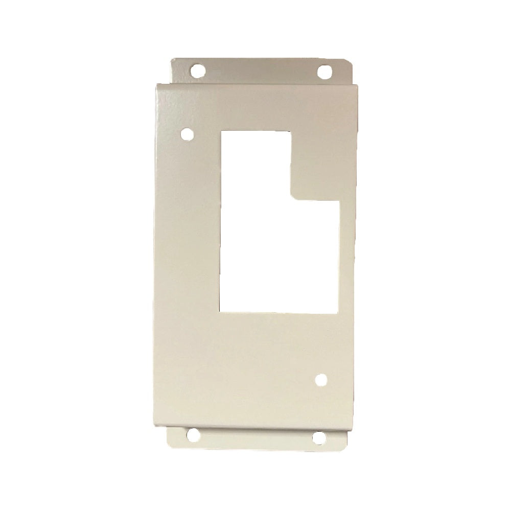 Yaskawa 900-192-933-002 Keypad Panel Mount Kit B, UL Type 1 