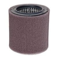 Solberg Air Filter Elements - Solberg 19P Intake Filter