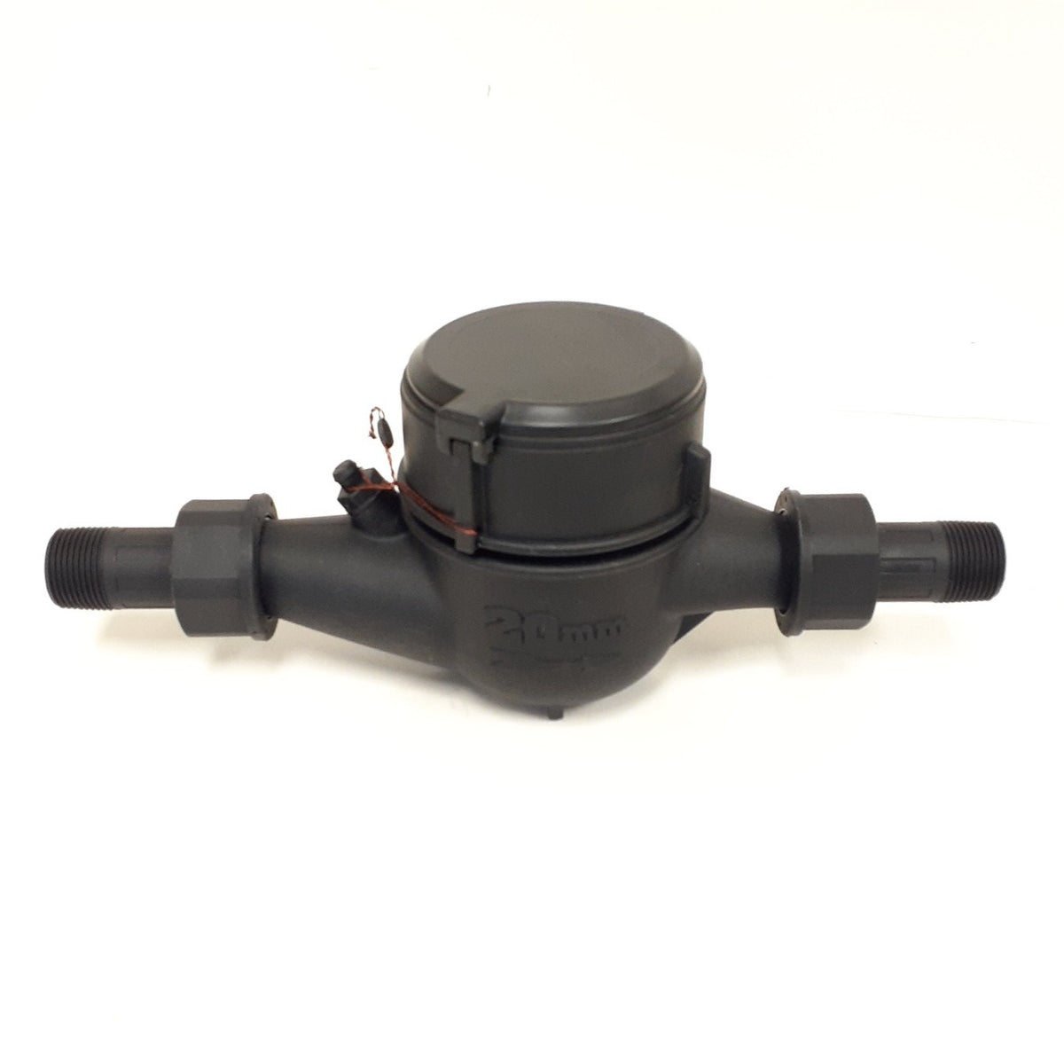 Standard Motor Products V497 Pcv Valve Parts PRM 2 Inch Multi-Jet Nylon ...