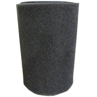 Solberg Air Filter Elements - Solberg 231P Intake Filter