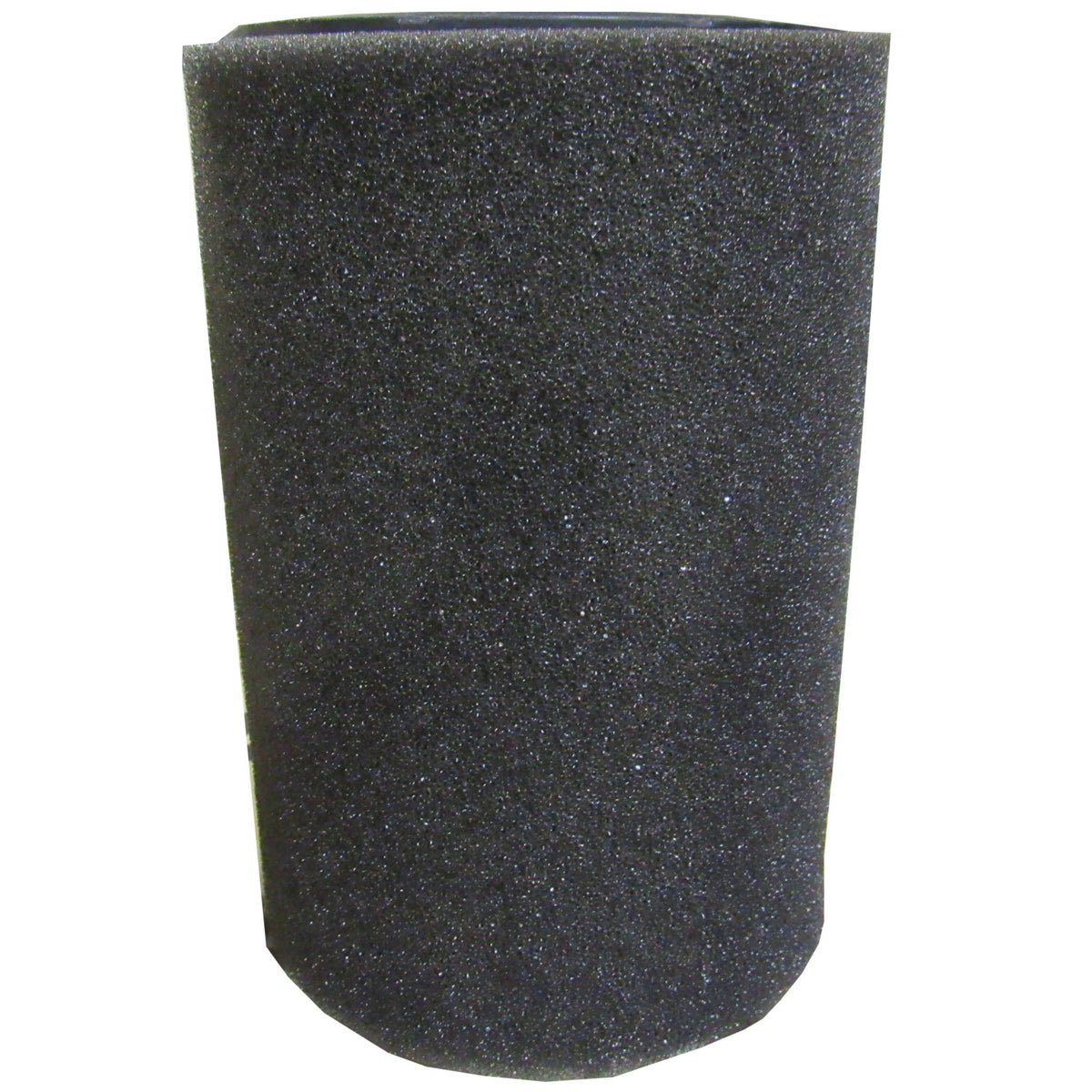 Solberg 231P Intake Filter 300 CFM Air Filter Elements