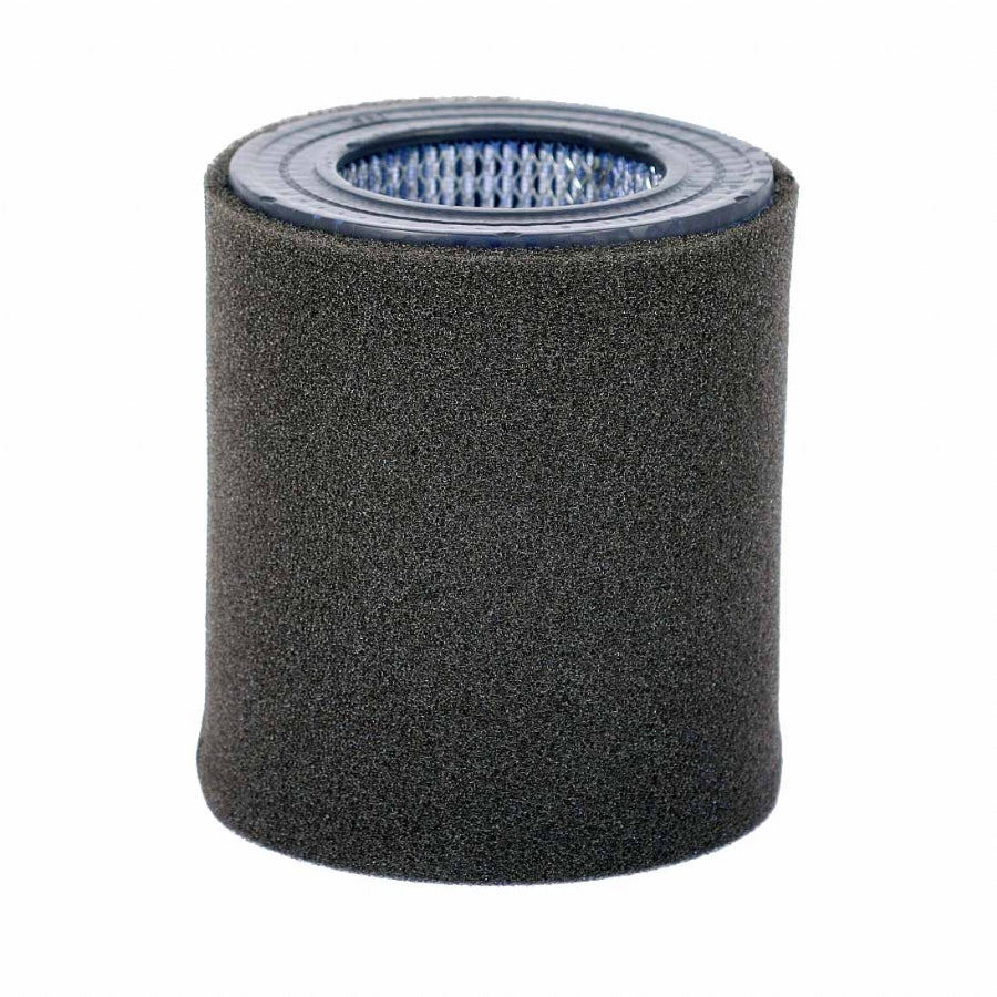 Solberg Air Filter Elements - Solberg 235P Intake Filter