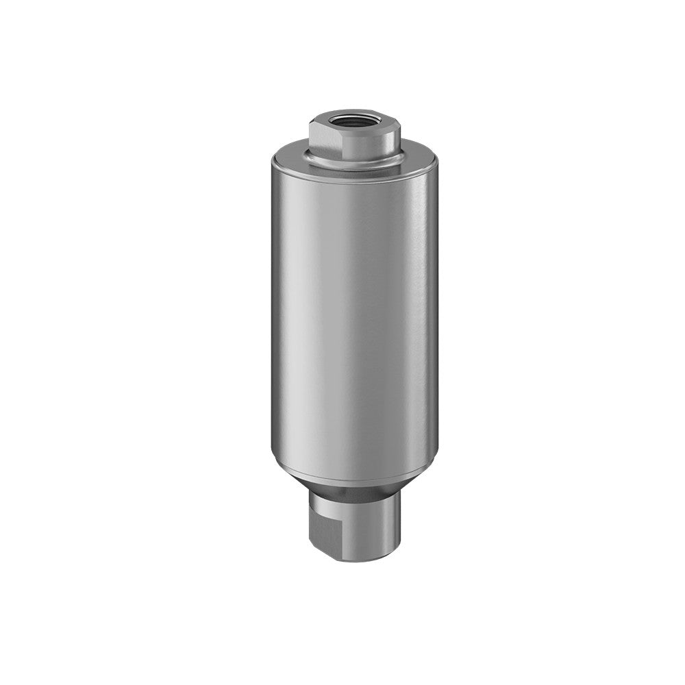 High Pressure 1/2 Inch Float Operated Compressed Air Drain Valve