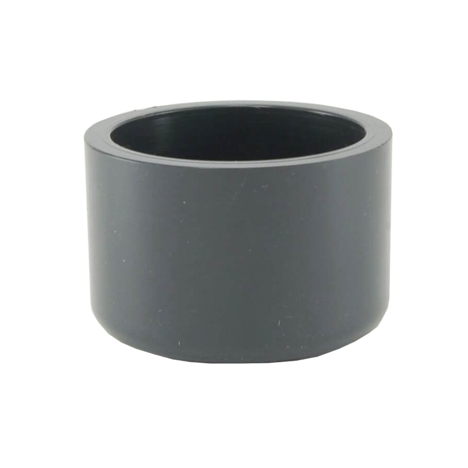 ERA Sch 80 CPVC 1-1/4 Inch End Cap, Socket