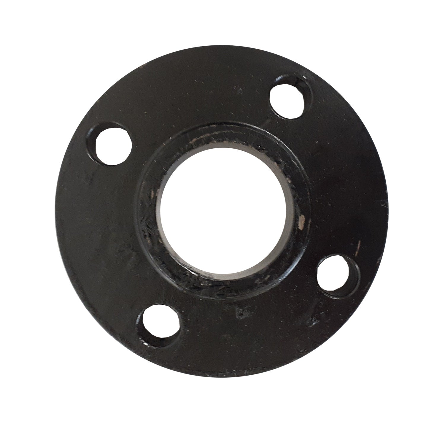 1/2 inch Ppr Slip On Flange