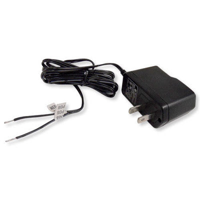 Sensaphone Dual Setback Thermostat 12V Power Supply