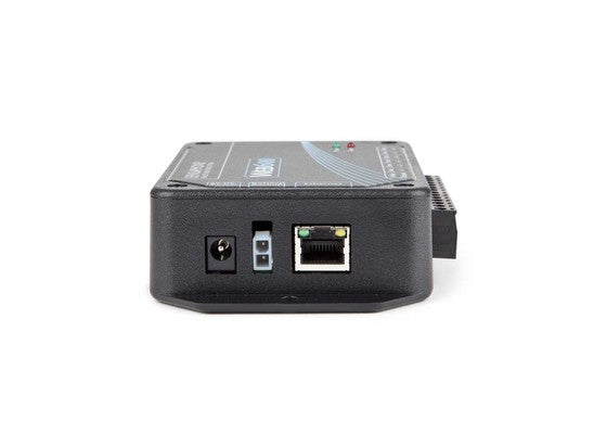 SENSAPHONE WEB600 WEB-BASED MONITORING SYSTEM