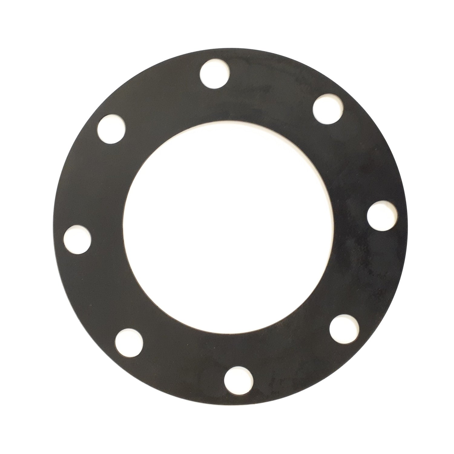 6 Inch Nitrile Rubber Flange Gasket