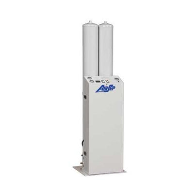 ASA_7e8b1dcc-27f0-477a-aa79-