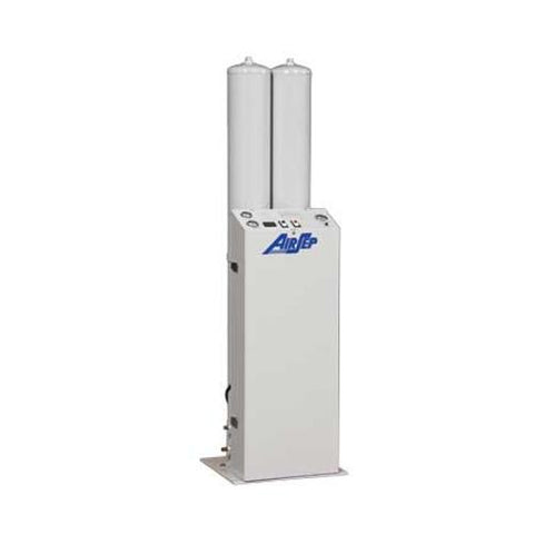 AirSep AS-D Oxygen Generator, 80-90 SCFH