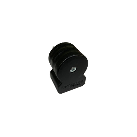 Pass & Seymour PS5266-SSAN Straight Blade Plug