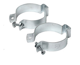 Lakos ILB/S-Mounting Brackets