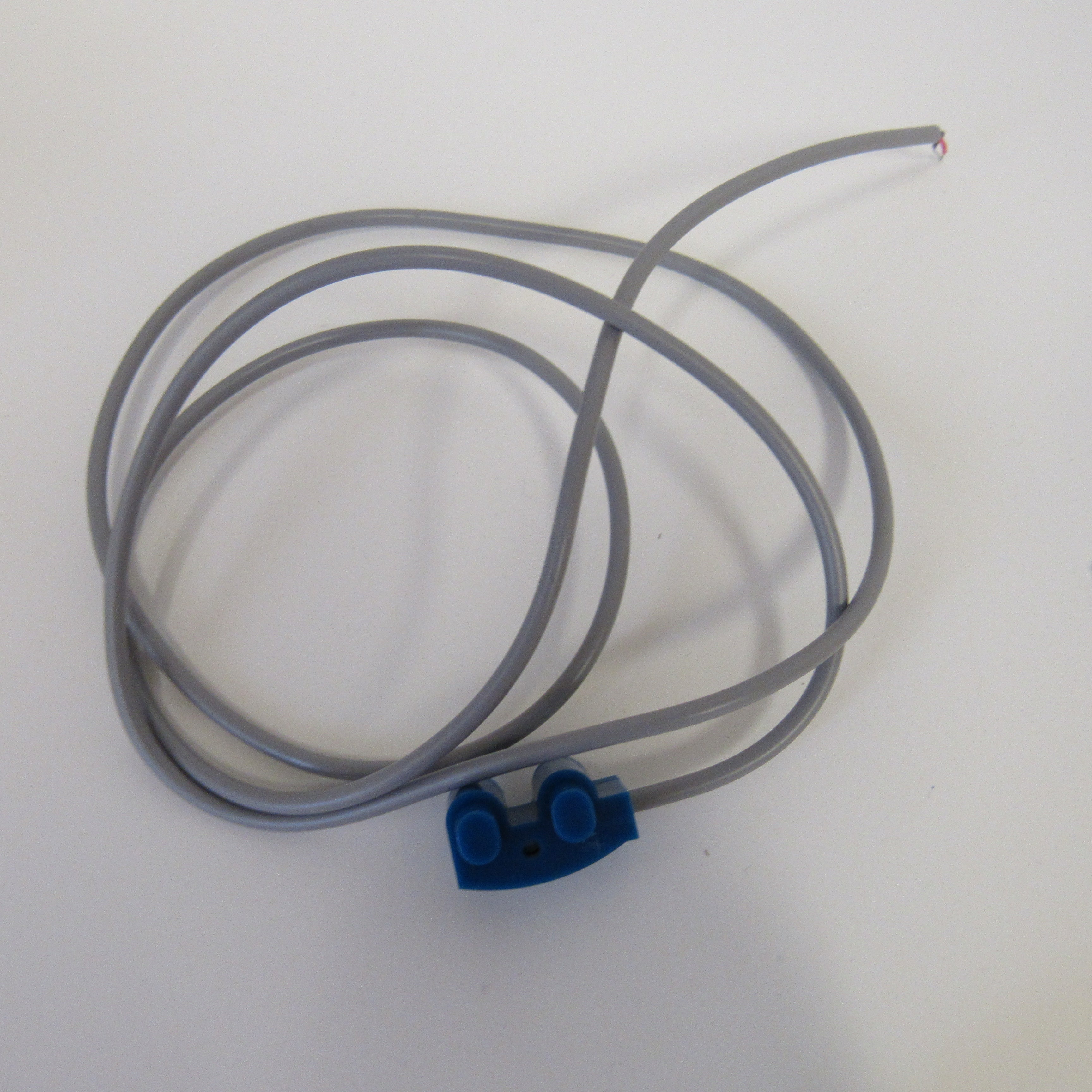 Replacement Internals Kit For 1-1/2 Inch PRM Multi-Jet Water Meter with Pulse Output