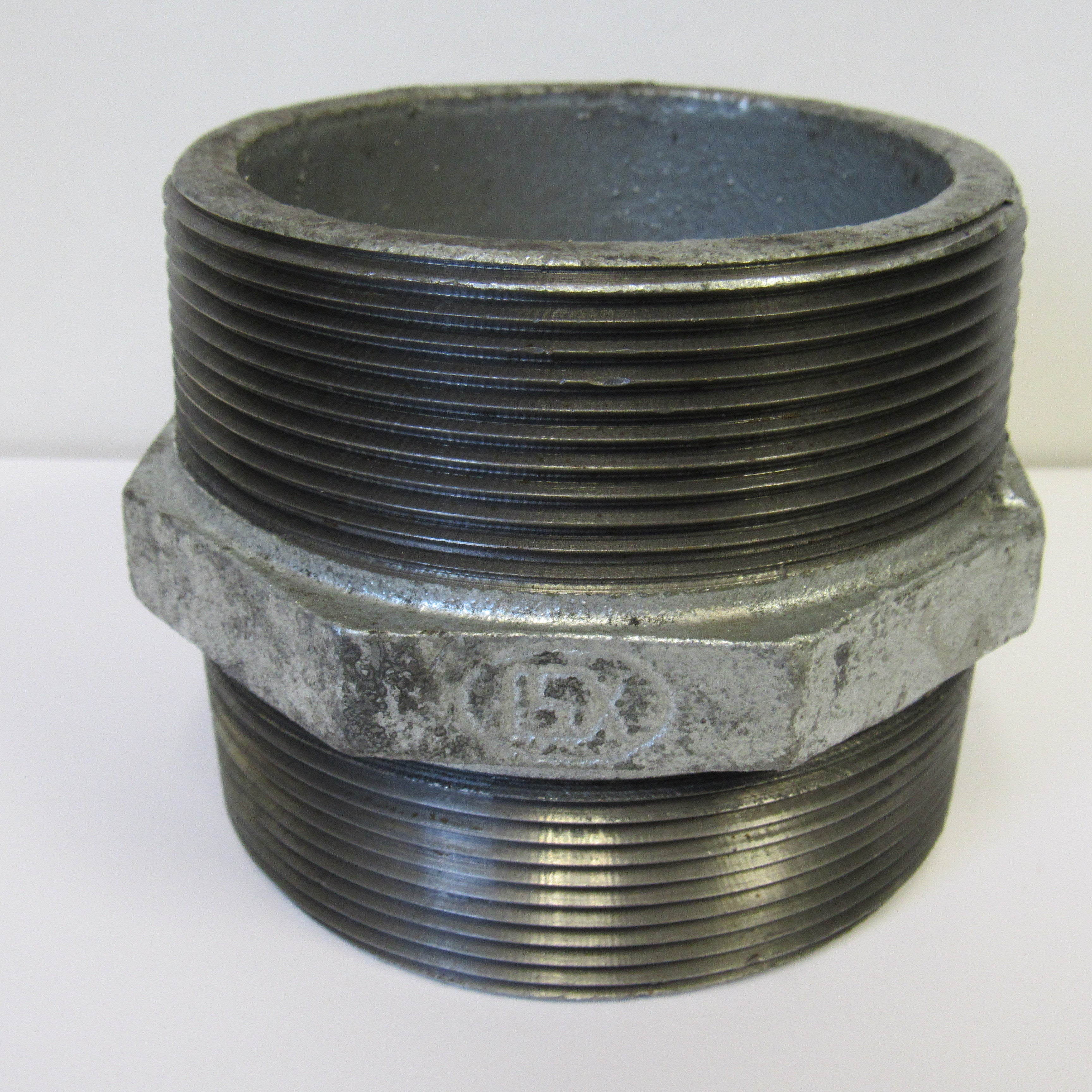 Shop PRM Filtration