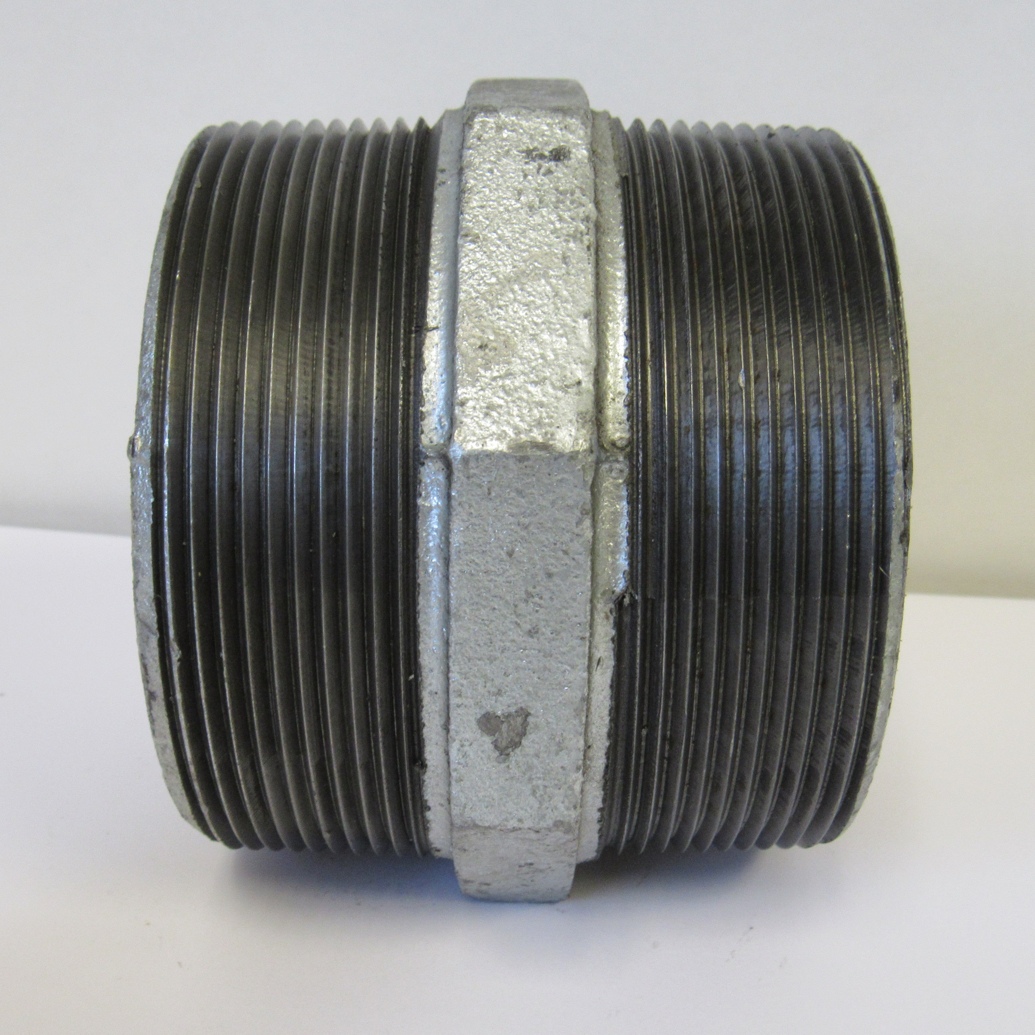 Shop PRM Filtration